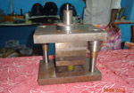Die-assemblies-components