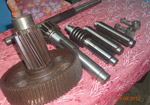 Different-types-of-gears