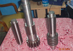 Different-types-of-gears1