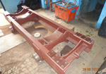 Material-handling-equipments