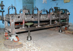 Wedge-Handling-Fixture