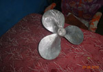 preopellers-haft-assemblies