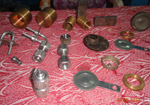 special-cnc-components